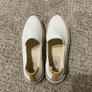 Ugg Sammy Slip On